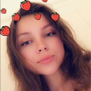 Meet your Posher, Lindsey